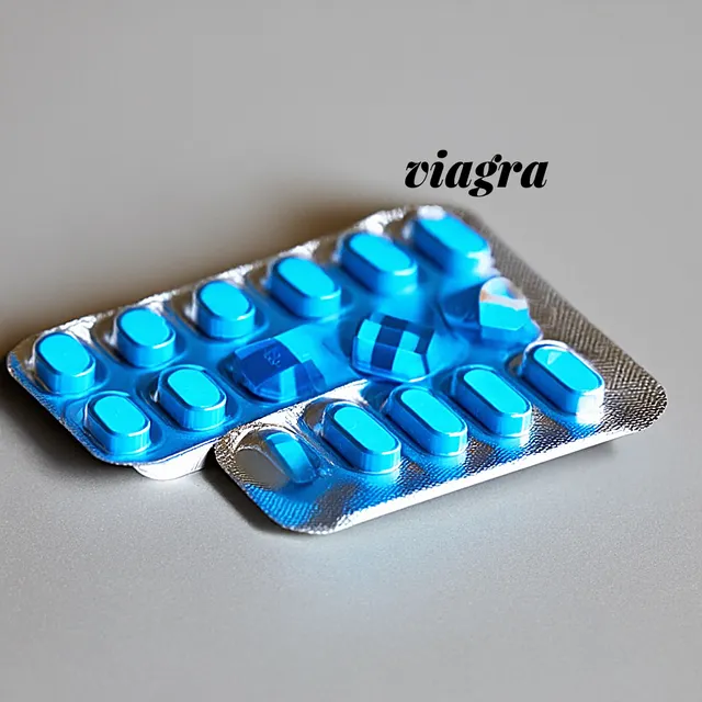 Il viagra ha bisogno di ricetta